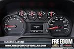 New 2025 Chevrolet Silverado 2500 Crew Cab 4WD Service Truck for sale #SF120864 - photo 18