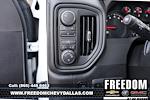 New 2025 Chevrolet Silverado 2500 Crew Cab 4WD Service Truck for sale #SF120864 - photo 27