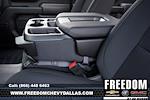 New 2025 Chevrolet Silverado 2500 Crew Cab 4WD Service Truck for sale #SF120864 - photo 33