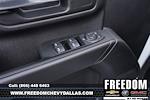 New 2025 Chevrolet Silverado 2500 Crew Cab 4WD Service Truck for sale #SF120864 - photo 37