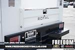 New 2025 Chevrolet Silverado 2500 Crew Cab 4WD Service Truck for sale #SF120864 - photo 43