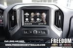 New 2025 Chevrolet Silverado 2500 Double Cab Service Truck for sale #SF250697 - photo 19