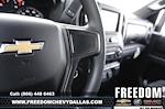 New 2025 Chevrolet Silverado 2500 Double Cab Service Truck for sale #SF250697 - photo 26