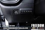 New 2025 Chevrolet Silverado 2500 Double Cab Service Truck for sale #SF250697 - photo 28