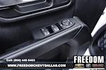 New 2025 Chevrolet Silverado 2500 Double Cab Service Truck for sale #SF250697 - photo 38