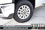New 2025 Chevrolet Silverado 2500 Double Cab Service Truck for sale #SF250697 - photo 8