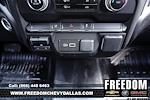 2025 Chevrolet Silverado 2500 Double Cab SRW 4WD Service Truck for sale #SF250739 - photo 24