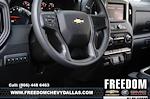 2025 Chevrolet Silverado 2500 Double Cab SRW 4WD Service Truck for sale #SF250739 - photo 26