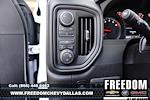 2025 Chevrolet Silverado 2500 Double Cab SRW 4WD Service Truck for sale #SF250739 - photo 28