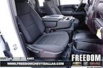 2025 Chevrolet Silverado 2500 Double Cab SRW 4WD Service Truck for sale #SF250751 - photo 15