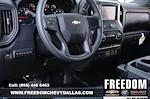 2025 Chevrolet Silverado 2500 Double Cab SRW 4WD Service Truck for sale #SF250751 - photo 27