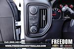 2025 Chevrolet Silverado 2500 Double Cab SRW 4WD Service Truck for sale #SF250751 - photo 28