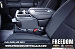 2025 Chevrolet Silverado 2500 Double Cab SRW 4WD Service Truck for sale #SF250751 - photo 34