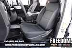 New 2025 Chevrolet Silverado 2500 Crew Cab Service Truck for sale #SF252718 - photo 12