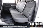 New 2025 Chevrolet Silverado 2500 Crew Cab Service Truck for sale #SF252718 - photo 13