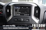 New 2025 Chevrolet Silverado 2500 Crew Cab Service Truck for sale #SF252718 - photo 19