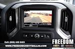 New 2025 Chevrolet Silverado 2500 Crew Cab Service Truck for sale #SF252718 - photo 20
