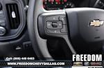 New 2025 Chevrolet Silverado 2500 Crew Cab Service Truck for sale #SF252718 - photo 24