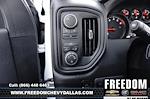 New 2025 Chevrolet Silverado 2500 Crew Cab Service Truck for sale #SF252718 - photo 27