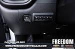 New 2025 Chevrolet Silverado 2500 Crew Cab Service Truck for sale #SF252718 - photo 28