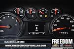 New 2025 Chevrolet Silverado 2500 Crew Cab Service Truck for sale #SF252718 - photo 31