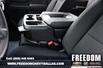 New 2025 Chevrolet Silverado 2500 Crew Cab Service Truck for sale #SF252718 - photo 34