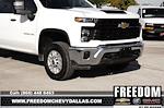 New 2025 Chevrolet Silverado 2500 Crew Cab Service Truck for sale #SF252718 - photo 40