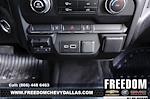 2025 Chevrolet Silverado 2500 Crew Cab SRW 4WD Service Truck for sale #SF252790 - photo 21