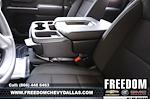 2025 Chevrolet Silverado 2500 Crew Cab SRW 4WD Service Truck for sale #SF252790 - photo 32