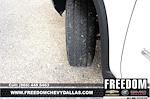 2025 Chevrolet Silverado 2500 Crew Cab SRW 4WD Service Truck for sale #SF252790 - photo 42