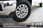 2025 Chevrolet Silverado 2500 Crew Cab SRW 4WD Service Truck for sale #SF252790 - photo 43