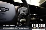 New 2025 Chevrolet Silverado 1500 ZR2 Crew Cab for sale #SG380218 - photo 10