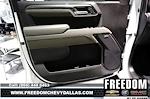 New 2025 Chevrolet Silverado 1500 ZR2 Crew Cab for sale #SG380218 - photo 13