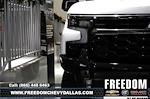 New 2025 Chevrolet Silverado 1500 ZR2 Crew Cab for sale #SG380218 - photo 15