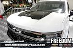 New 2025 Chevrolet Silverado 1500 ZR2 Crew Cab for sale #SG380218 - photo 18