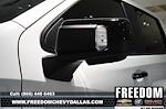 New 2025 Chevrolet Silverado 1500 ZR2 Crew Cab for sale #SG380218 - photo 19