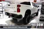 New 2025 Chevrolet Silverado 1500 ZR2 Crew Cab for sale #SG380218 - photo 6