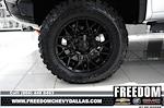 New 2025 Chevrolet Silverado 1500 ZR2 Crew Cab for sale #SG380218 - photo 7