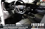 New 2025 Chevrolet Silverado 1500 ZR2 Crew Cab for sale #SG380218 - photo 9