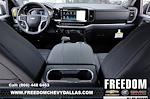 New 2025 Chevrolet Silverado 1500 LT Crew Cab for sale #SZ167572 - photo 11
