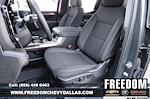 New 2025 Chevrolet Silverado 1500 LT Crew Cab for sale #SZ167572 - photo 13