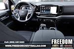 New 2025 Chevrolet Silverado 1500 LT Crew Cab for sale #SZ167572 - photo 17