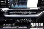 New 2025 Chevrolet Silverado 1500 LT Crew Cab for sale #SZ167572 - photo 22