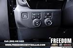 New 2025 Chevrolet Silverado 1500 LT Crew Cab for sale #SZ167572 - photo 28