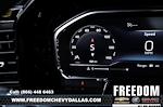 New 2025 Chevrolet Silverado 1500 LT Crew Cab for sale #SZ167572 - photo 30