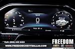 New 2025 Chevrolet Silverado 1500 LT Crew Cab for sale #SZ167572 - photo 31