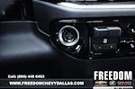 New 2025 Chevrolet Silverado 1500 LT Crew Cab for sale #SZ167572 - photo 33