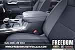 New 2025 Chevrolet Silverado 1500 LT Crew Cab for sale #SZ167572 - photo 35