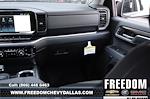 New 2025 Chevrolet Silverado 1500 LT Crew Cab for sale #SZ167572 - photo 37