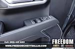 New 2025 Chevrolet Silverado 1500 LT Crew Cab for sale #SZ167572 - photo 39
